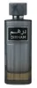 Ard Al Zaafaran Premium Perfumy wodne Dirham Silver 100ml Podgląd zdjęcia produktu 2