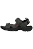 Keen scarpe Targhee Iii, 1022424 Anteprima dell’immagine prodotto 11