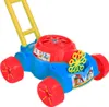 HTI Paw Patrol Mäher mit Seifenblasen 1384179 Produktbild-Vorschau 9