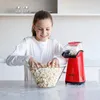 Taurus Pop'n'Corn popcorn maker 968375000 Anteprima dell’immagine prodotto 7