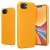 kwmobile Handyhülle für Apple iPhone 17e / iPhone 16e Hülle Produktbild-Vorschau 8