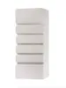 Wandleuchte Keramik SAMIR 1xE27 15W Keramik/Glas Produktbild-Vorschau 15