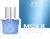 Signatur Man EDT 30ml Produktbild-Vorschau 4