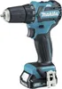 Makita DF332DSAE, Vrtačka s pistolovým držadlem, Náhled obrázku produktu 17