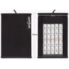 Repti-Zoo Lampa LED do terrarium Podgląd zdjęcia produktu 3
