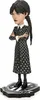 Bobble-head Wednesday Addams 21 cm od NECA - Figurka Anteprima dell’immagine prodotto 2
