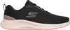 Skechers Lite Pro 2.0 Brillian Czarny Podgląd zdjęcia produktu 6