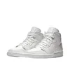 Nike Schuhe Wmns Air Jordan 1 Mid, BQ6472111 Produktbild-Vorschau 4