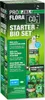 Jbl Proflora Co2 Starter  Set Produktbild-Vorschau 1