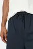 Marc O`Polo Schlafanzug Pyjama Produktbild-Vorschau 4