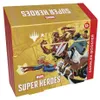 Wizards of the Coast D53581000, 13 Jahr(e) Produktbild-Vorschau 4