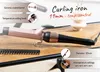 Adler AD 2118 Lockenstab 32mm mit Keramikbeschichtung & 4 Produktbild-Vorschau 16