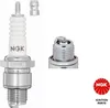 Ngk Zündkerze  4210 Produktbild-Vorschau 11