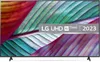 LG UHD 86UR78006LB Smart TV  2.18 m  86pollici  4K Ultra HD Anteprima dell’immagine prodotto 1