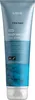 Lakmé Teknia Body Maker Balm kräftigender Conditioner für Produktbild-Vorschau 2