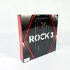 Blackview ROCK 3, smartfon outdoorowy 6,78", 120Hz, bez Podgląd zdjęcia produktu 5