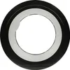 vhbw H13 Filter Ersatz für Dyson 972132-01 für Luftreiniger Produktbild-Vorschau 8