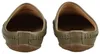 Haflinger Hausschuhe Hausschuhe Leder Produktbild-Vorschau 5