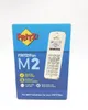 AVM Fritz!fon M2 20002586 Strahlungsarmes Mobilteil, Produktbild-Vorschau 6