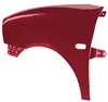 BLU Spatbord geschikt voor Seat Ibiza Cordoba (6L - III 3. Productafbeelding-voorbeeld 6