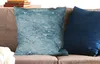 MuchoWow® Zierkissen Sofakissen Wohnzimmer Dekokissen 60x60 Produktbild-Vorschau 2