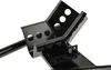 GEKO Support de transport pour motos G02169 Voir les images du produit 5