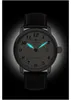 Zeppelin LZ127 Graf Zeppelin Automatik Herrenuhr Produktbild-Vorschau 23