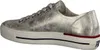 Paul Green Sneaker Low Damen 31373738373035 Silber 38 EU Produktbild-Vorschau 6
