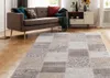 Designer-Teppich HARMONY, Sanat 3202 Beige , Größe: 80 x Produktbild-Vorschau 4