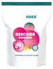 HAKA Geschirrreiniger 2kg wirksam gegen hartnäckige Produktbild-Vorschau 1