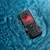 Crosscall Core-S5 6,1 cm (2,4") 146 g Noir Voir les images du produit 9