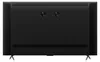 TCL 75C69K, 190,5 cm (75"), 3840 x 2160 Pixel, QD-Mini LED, Produktbild-Vorschau 4