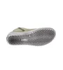 Andrea Conti 0341500046 - Damen Schuhe Freizeitschuhe - Produktbild-Vorschau 10