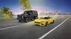 Lego Baukasten Mercedes-AMG G 63 und Mercedes-AMG SL 63 Produktbild-Vorschau 23