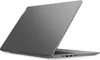 Lenovo V17 IRU G4 Laptop, Core i5-13420H, 17.3" FHD Produktbild-Vorschau 6