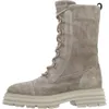 Stiefel Alpe 2512.11.09 für Damen Produktbild-Vorschau 2