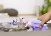 Schleich bayala 42628 Set di scoperta Axoloti Anteprima dell’immagine prodotto 3