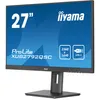 iiyama XUB2792QSC-B5 Monitor 68,6 cm (27,0 Zoll) Produktbild-Vorschau 11
