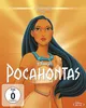 Disney - Pocahontas [DVD] Produktbild-Vorschau 2