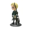 Bp Q Posket - Harry Potter - Draco Malfoy Quidditch Ver.a Produktbild-Vorschau 7