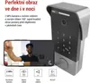 GoSmart videozvonek IP-21PoE Náhľad obrázku produktu