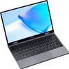 Chuwi MiniBook X, Intel® N, 26,7 cm (10.5"), 1920 x 1200 Podgląd zdjęcia produktu 2