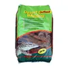 Lucky Reptile - Literie du désert Outback Rot - 20 litres Voir les images du produit 6