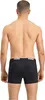 PUMA SWIM MEN LOGO SWIM TRUNK 1P black L Produktbild-Vorschau 15