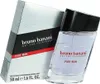 Bruno Banani Pure Man Eau De Toilette 50 ml (man) Produktbild-Vorschau 2