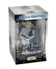 The Noble Collection HP - Magical Creatures- Dobby, NN7346 Produktbild-Vorschau 12