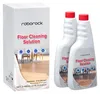 Roborock Floor Cleaning Solution, Bodenreinigungslösung, Produktbild-Vorschau 5