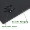 AniForte Napfunterlage für Hunde & Katzen - 100 % Produktbild-Vorschau 4