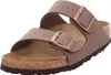 Birkenstock Errores de Foto 151183-00650 - mocca in Anteprima dell’immagine prodotto 83