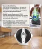 Genius Feelvita Acticur Vital-Set 13-tlg. Durchblutungs- Produktbild-Vorschau 2